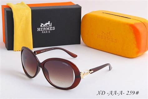 hermes sunglasses original|hermes sunglasses men's.